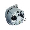 Alternator-3939028-4988275-for-Cummins-Engine-4BT-6BT_03 Alternator 3939028 4988275 for Cummins Engine 4BT 6BT