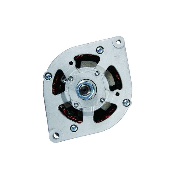 Alternator-3939028-4988275-for-Cummins-Engine-4BT-6BT_04 Alternator 3939028 4988275 for Cummins Engine 4BT 6BT