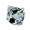 Alternator-3939028-4988275-for-Cummins-Engine-4BT-6BT_05 Alternator 3939028 4988275 for Cummins Engine 4BT 6BT
