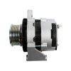 Alternator 28V 55A 3964745 3251385 for Cummins Engine 6CT8.3-D