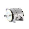 Alternator-4060811-JFZ231E-for-Cummins-Engine-K19_02 Alternator 4060811 JFZ231E for Cummins Engine K19