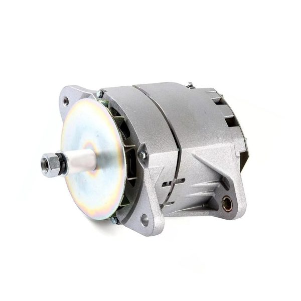 Alternator-4060811-JFZ231E-for-Cummins-Engine-K19_02 Alternator 4060811 JFZ231E for Cummins Engine K19