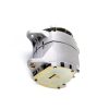 Alternator-4060811-JFZ231E-for-Cummins-Engine-K19_03 Alternator 4060811 JFZ231E for Cummins Engine K19