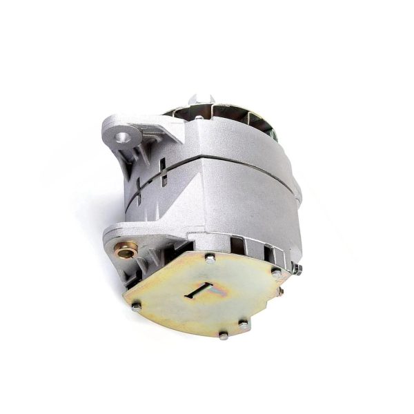 Alternator-4060811-JFZ231E-for-Cummins-Engine-K19_03 Alternator 4060811 JFZ231E for Cummins Engine K19