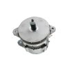 Alternator 4937442 for Cummins Engine 4BT3.9