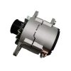 Alternator 4939018 3979372 for Cummins 6CT 6BT 6CT8.3 Engine