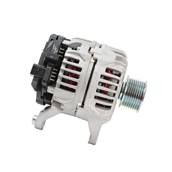 Alternator-504010576-for-Iveco-NEF-Engine_01 Alternator 504010576 for Iveco NEF Engine
