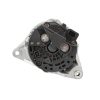 Alternator-504010576-for-Iveco-NEF-Engine_04 Alternator 504010576 for Iveco NEF Engine