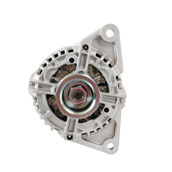 Alternator-504010576-for-Iveco-NEF-Engine_05 Alternator 504010576 for Iveco NEF Engine