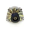 Alternator-51338481-13026122-for-New-Holland-Farm-Engine-Deutz-226B-Engine_03 Alternator 51338481 13026122 for New Holland Farm Engine Deutz 226B Engine