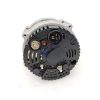 Alternator-51338481-13026122-for-New-Holland-Farm-Engine-Deutz-226B-Engine_05 Alternator 51338481 13026122 for New Holland Farm Engine Deutz 226B Engine