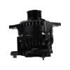 Alternator 5283555 5332604 for Cummins 6CT8.3 Engine
