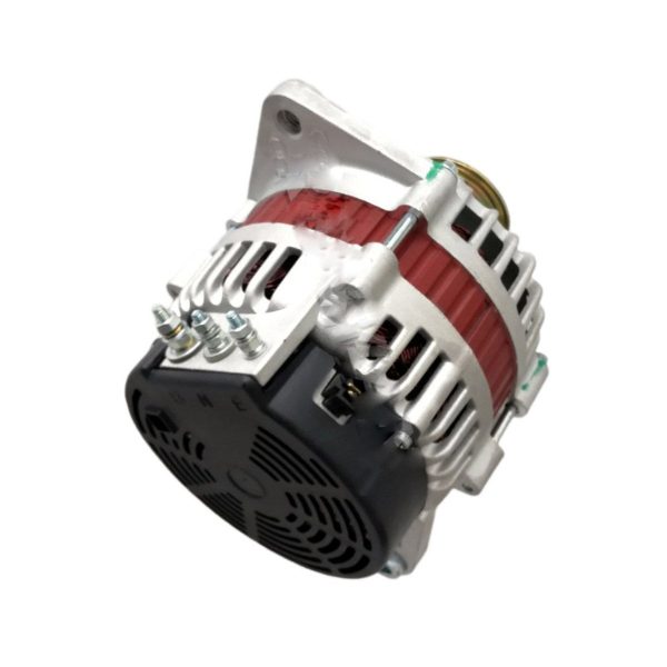 Alternator-5288083-for-Cummins-HX35W-Engine_02 Alternator 5288083 for Cummins HX35W Engine