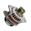 Alternator-5288083-for-Cummins-HX35W-Engine_04 Alternator 5288083 for Cummins HX35W Engine