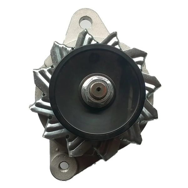 Alternator-600-821-6130-6008216110-for-Komatsu-Excavator-PC60B-4D95-1995-97_02 Alternator 600-821-6130 6008216110 for Komatsu Excavators PC60B 4D95 1995-97