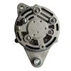 Alternator-600-821-6130-6008216110-for-Komatsu-Excavator-PC60B-4D95-1995-97_03 Alternator 600-821-6130 6008216110 for Komatsu Excavators PC60B 4D95 1995-97