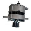 Alternator-600-821-6130-6008216110-for-Komatsu-Excavator-PC60B-4D95-1995-97_04 Alternator 600-821-6130 6008216110 for Komatsu Excavators PC60B 4D95 1995-97