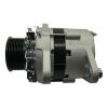 Alternator-600-821-6190-for-Komatsu-Excavators-PC200-5-PC220-6-PC200-6_02 Alternator 600-821-6190 for Komatsu Excavators PC200-5 PC220-6 PC200-6