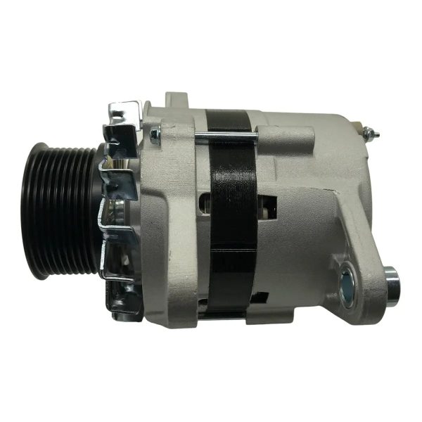 Alternator-600-821-6190-for-Komatsu-Excavators-PC200-5-PC220-6-PC200-6_02 Alternator 600-821-6190 for Komatsu Excavators PC200-5 PC220-6 PC200-6
