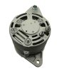 Alternator-600-821-6190-for-Komatsu-Excavators-PC200-5-PC220-6-PC200-6_03 Alternator 600-821-6190 for Komatsu Excavators PC200-5 PC220-6 PC200-6