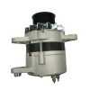 Alternator-600-821-6190-for-Komatsu-Excavators-PC200-5-PC220-6-PC200-6_04 Alternator 600-821-6190 for Komatsu Excavators PC200-5 PC220-6 PC200-6