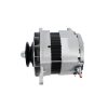 Alternator 600-825-7111 for Komatsu Engine SA6D140
