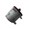 Alternator 612600090139 8SC3141VCB7 for Weichai WP10 Engine