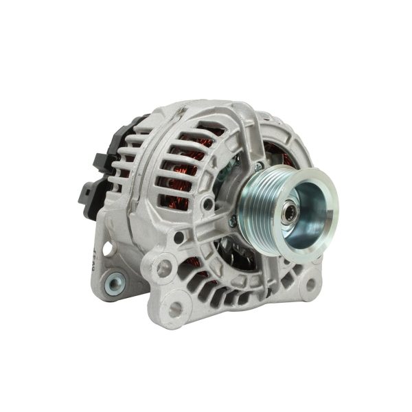 Alternator-ABO0435-for-John-Deere-Farm-Tractor-5225-5325-5425-5525-5065M-5075M Alternator ABO0435 for John Deere Farm Tractor 5225 5325 5425 5525 5065M 5075M