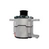 Alternator F042207000 4938600 for Cummins Engine 4BT 6BT 6BTA 6CT 6BT5.9