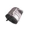 Alternator-L30L2-3701100A-for-Yuchai-Engine-6J-6A-6L-6JA_02 Alternator L30L2-3701100A for Yuchai Engine 6J 6A 6L 6JA