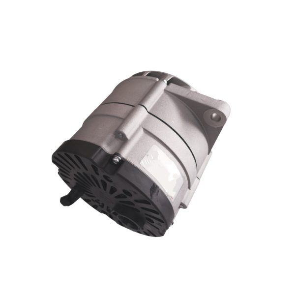 Alternator-L30L2-3701100A-for-Yuchai-Engine-6J-6A-6L-6JA_02 Alternator L30L2-3701100A for Yuchai Engine 6J 6A 6L 6JA