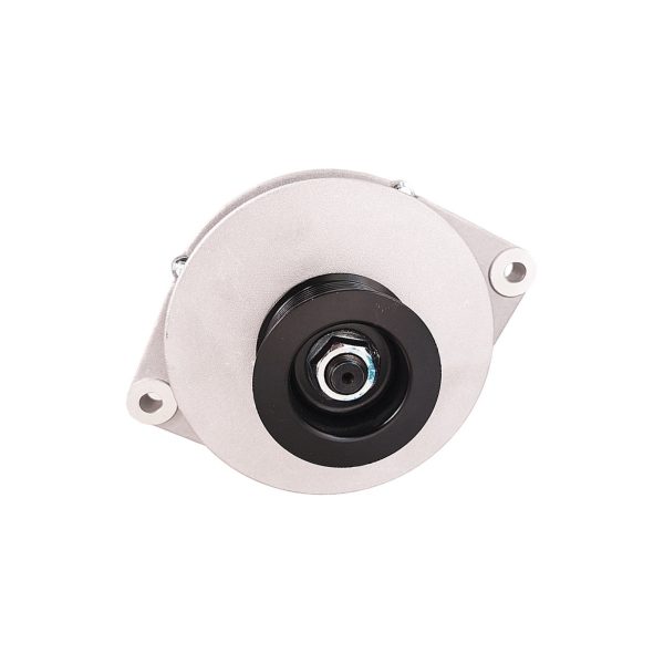 Alternator-L30L2-3701100A-for-Yuchai-Engine-6J-6A-6L-6JA_03 Alternator L30L2-3701100A for Yuchai Engine 6J 6A 6L 6JA