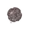 Alternator-L30L2-3701100A-for-Yuchai-Engine-6J-6A-6L-6JA_04 Alternator L30L2-3701100A for Yuchai Engine 6J 6A 6L 6JA