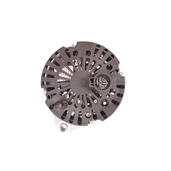 Alternator-L30L2-3701100A-for-Yuchai-Engine-6J-6A-6L-6JA_04 Alternator L30L2-3701100A for Yuchai Engine 6J 6A 6L 6JA