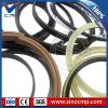 Seal Kits for Doosan Daewoo S220LC-5 Excavator