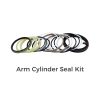 Seal Kits for Komatsu PC120-2 Excavator