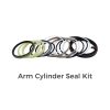 Seal Kits for Komatsu PC200-6 PC200LC-6 Excavator