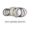 Seal Kits for Volvo EC460B EC460BLC Excavator