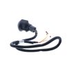 Auxiliary Handle Switch 6680414 for Bobcat Loader 653 751 753 763 773 7753 853 863 864 873 963