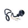 Auxiliary Handle Switch 6680414 for Bobcat Loader 653 751 753 763 773 7753 853 863 864 873 963