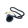 Auxiliary Handle Switch 6680414 for Bobcat Loader 653 751 753 763 773 7753 853 863 864 873 963
