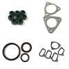 BF4M1011 BF4M1011F Engine Overhaul Gasket Kit for Bobcat 863 864 Skid Steer Loader