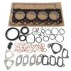 BF4M1011 BF4M1011F Engine Overhaul Gasket Kit for Bobcat 863 864 Skid Steer Loader