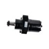 BMRW-315-Orbital-Hydraulic-Wheel-Motor_01 BMRW-315 Orbital Hydraulic Wheel Motor