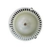 Blower Motor for Hitachi Excavator EX200-5