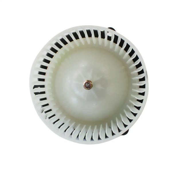 Blower Motor for Hitachi Excavator EX200-5