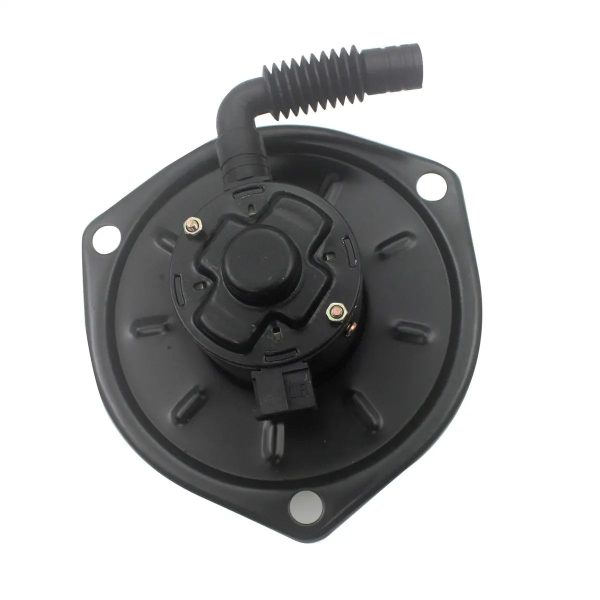 Blower Motor for Hitachi Excavator ZAX200-3 ZX240-3 ZX210-3 ZX200-3