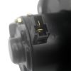 Blower Motor for Hitachi Excavator ZAX200-3 ZX240-3 ZX210-3 ZX200-3