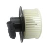 Blower Motor for Hitachi Excavator ZAX200-3 ZX240-3 ZX210-3 ZX200-3