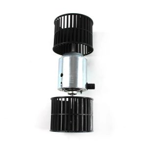 Blower-Motor-for-Hitachi-Excavator-ZX70-ZX135US-ZX225US_01_3349e805-730c-43db-8e36-d906ccfd57c8 Y-SSMZ113-12 Blower Motor for Hitachi Excavator ZAX70 ZX70 ZX60 ZX80